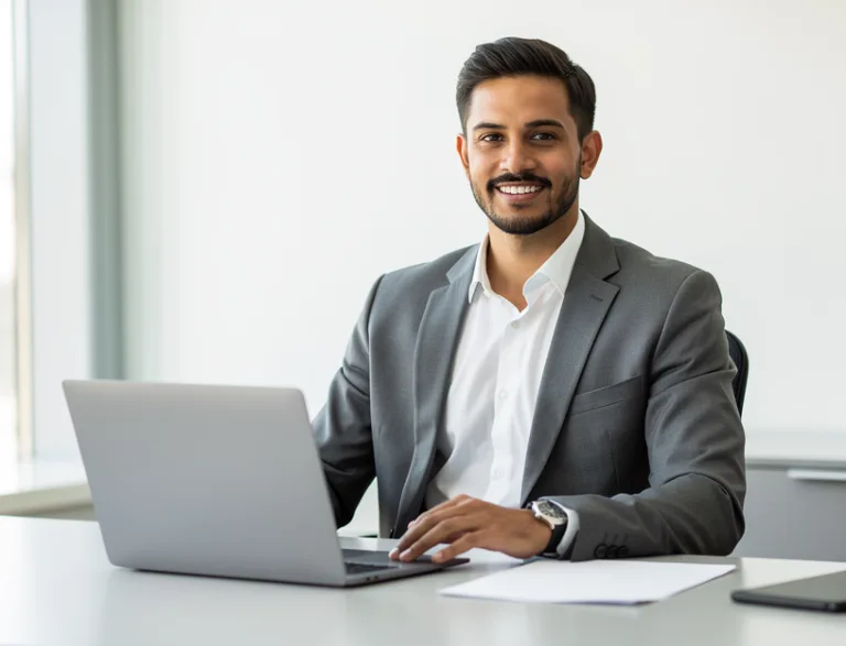 Corporate Lawyer service in Guelph